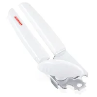Leifheit blikopener Exact Comfort Line